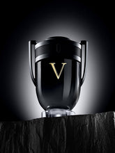 Paco Rabanne Invictus Victory EDP Extreme 100ML